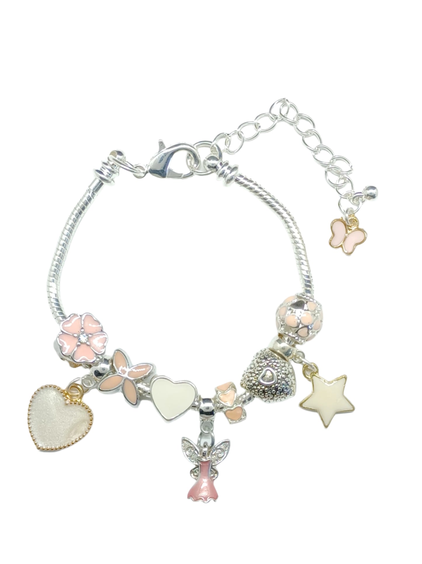 Love Fairy