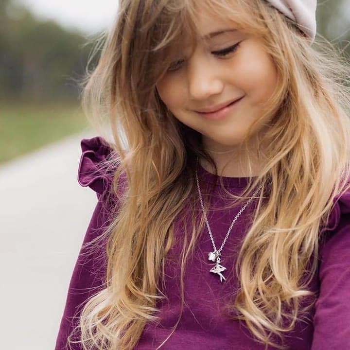 Children's Necklaces