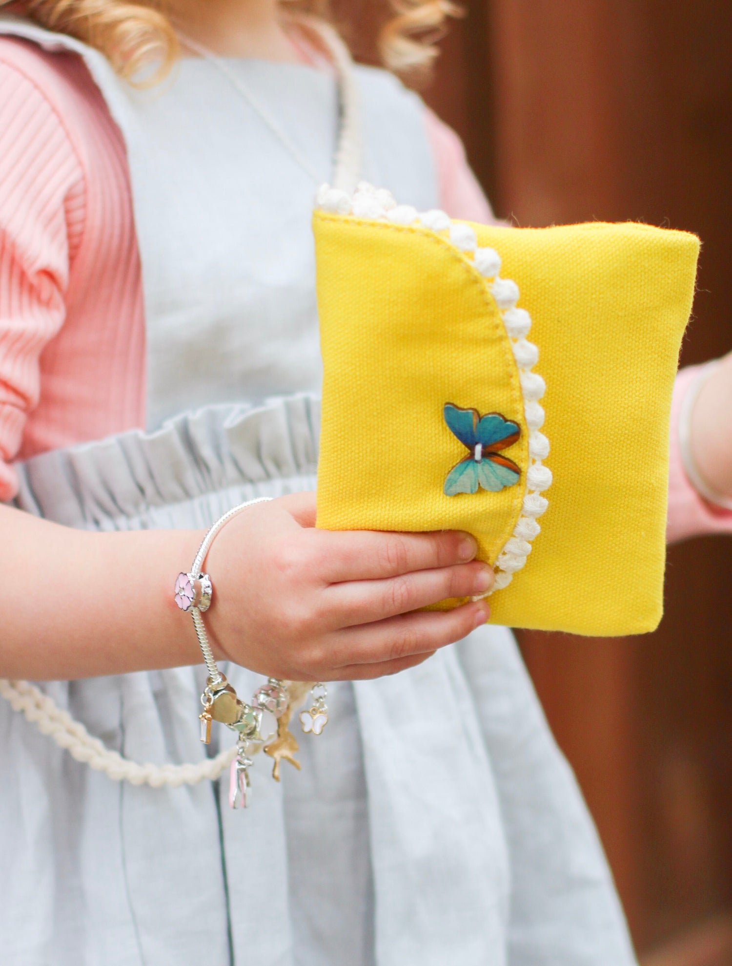 Children's Bags