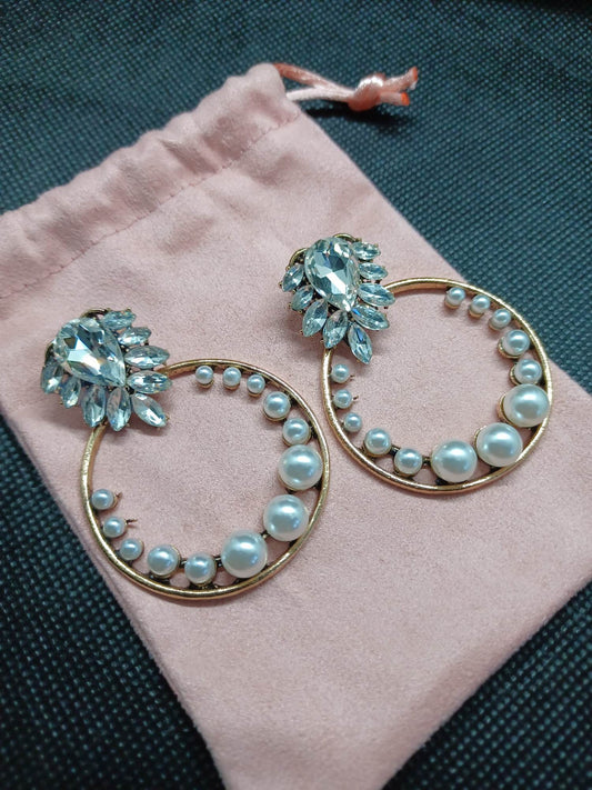 Milani