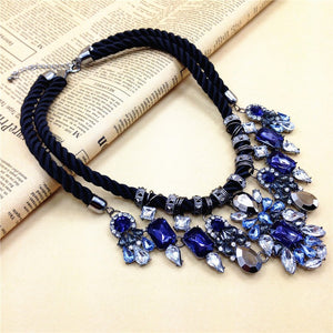 MADDISON necklace