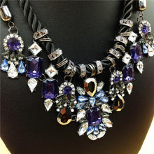 MADDISON necklace