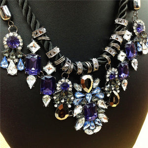MADDISON necklace