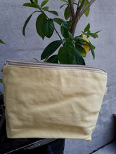 DAISY Pencil Case - Birdie Print