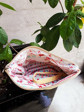DAISY Pencil Case - Dreaming Print