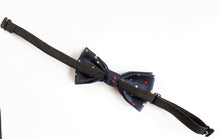 Bow Tie - Brave