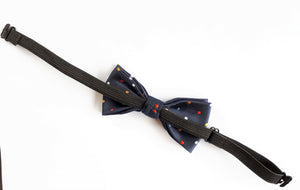 Bow Tie - Brave