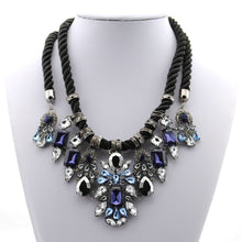 MADDISON necklace