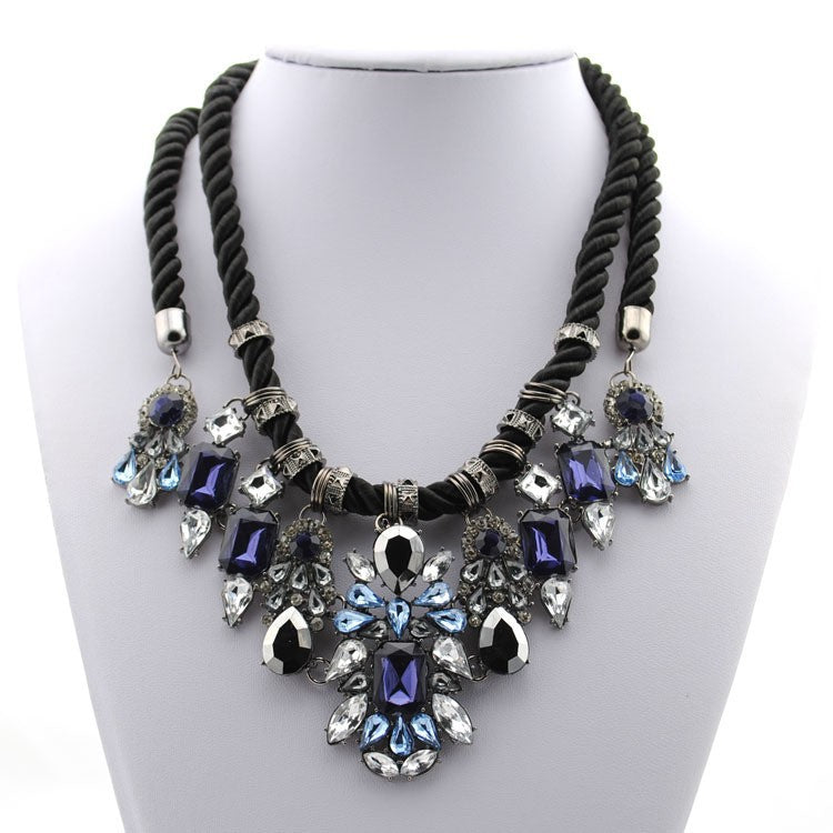 MADDISON necklace