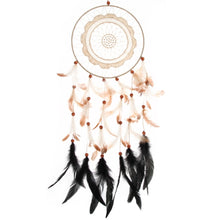 DAKOTA dream catcher