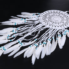 LOKNI dream catcher