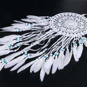 LOKNI dream catcher