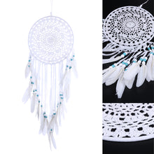 LOKNI dream catcher