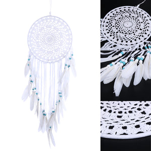 LOKNI dream catcher