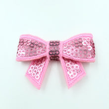 Betty Bow - Pretty Pink