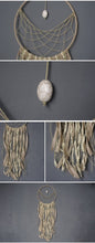 TALULAH Dream Catcher