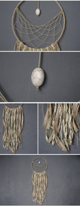 TALULAH Dream Catcher