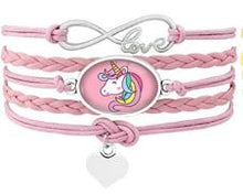 Unicorn Love