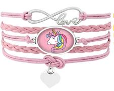 Unicorn Love