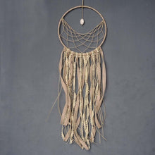 TALULAH Dream Catcher