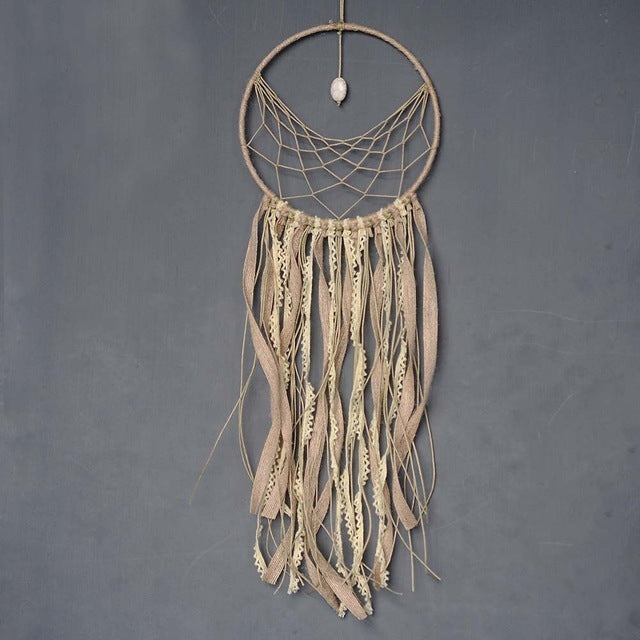 TALULAH Dream Catcher