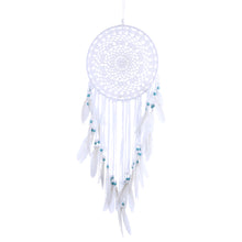 LOKNI dream catcher