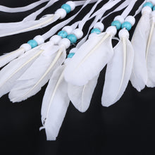 LOKNI dream catcher