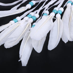 LOKNI dream catcher