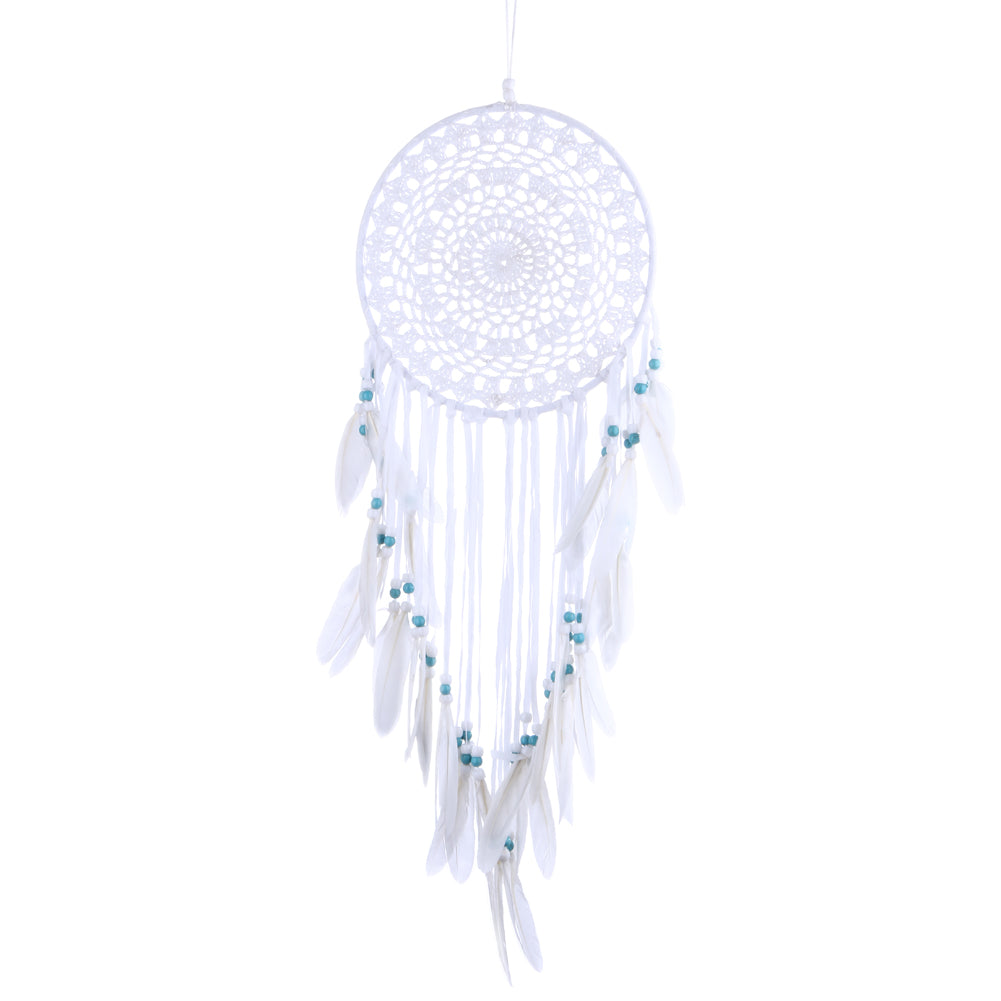 LOKNI dream catcher