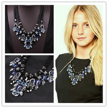 MADDISON necklace