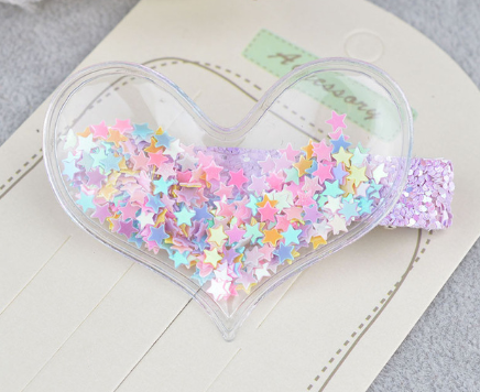 Star Love